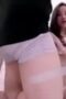 Bokep Indo Pulang Kampus Layani Sudar Daddy