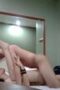 Bokep Indo Sewa Hotel Ngewe Sama Teman