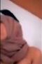 Bokep Indo jilbab cantik penurut ekspresinya uhhh gila
