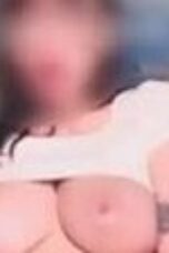 Bokep Jayrohm10 Only nViral