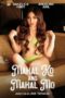 Bokep Philippines Girl Bond Mahal ko ang Mahal Mo