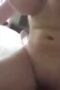 Bokep Terbaru Disepong dan Ngewe Tante Semok