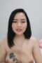 Bokep Terbaru Miss Kay di Aplikasi Dream