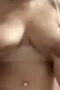 Bokep indo tobrut cantik tiktok viral