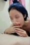 Cewek Kimcil Panya Nyepong Ngentot Pacar Barunya