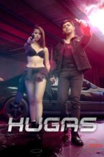 Semi Philippines Hugas