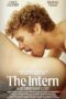 Semi Spain The Intern A Summer of Lust