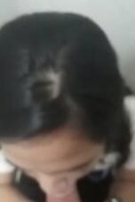 Skandal Gabbie Indira Tiktokers Nyepong