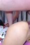 Abg Cindo Didoggy Memek Becek