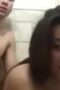 Bokep Indo J0lyana Teller Bank
