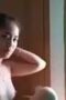 Bokep Indo Ngentot Tetangga Janda Siang Hari