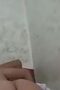 Bokep Indo Sewa PSK Pantat Mulus