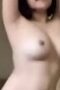 Seleb Tiktok Kiky Permata Viral Bokep Indo Viral