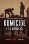 Serial Homicide Season 2 (2024) Sub Indo