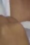 bokep indo viral celena nayla SMAN 05 bogor
