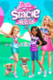3ktT0NphGK2uYRkhBLtNssIgOXl Barbie and Stacie to the Rescue (2024) Sub Indo