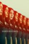 Subservience (2024) Sub Indo Subservience (2024) Sub Indo