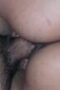 BOKEP INDO Ryna ngewe
