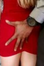 Bokep Barat Tante Blonde Dientot Sambil Mandi Nicole Aniston