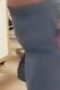 Bokep Indo Cewek Abg Sma Toge Ketagihan Colmek