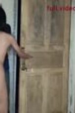 Bokep Indo Janda Sange Minta Dientot Kurir Paket