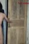 Bokep Indo Janda Sange Minta Dientot Kurir Paket