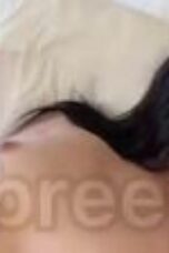 Bokep Indo Jilat Memek Tembem Chindo