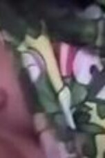 Bokep Indo Kakak Remas Toket Keluar Asi OmeTV