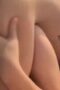 Bokep Indo Mayang Si Manis Asli Bandung