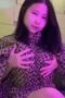 Bokep Indo Msbreewc Konten Bacol