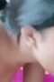Bokep Indo Ngentot Memek Sempit Lesti di Kosan