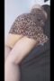 Bokep Indo Ngintip Tante Lagi Mandi Terus Diewe