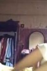 Bokep Indo SMA Toge Pemuas Nafsu Guru Penjas
