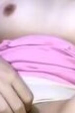 Bokep Indo Salsabila Dewi Masih SMA