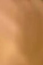 Bokep Indo Sewa Lonte Cantik Rare