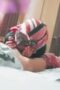 Bokep Indo Video Hijab Vina Auliani Tiara VAT