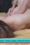 Bokep Indo Viral Chika TikTok Part Full Ngentod