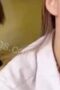 Bokep Indo abg cindo lagi nyepong
