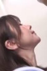 Bokep Jav Terkunci Berdua Sama Bos Hibiki Ootsuki