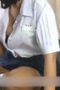 Bokep Ngentot Bocil SMP Sambil Nonton Film Bokep