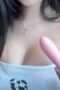 Bokep indo arachu colmek