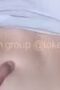 Download Video Bokep Rizka Mahasiswi Djogja