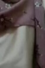 Memaksa Ngewe Gadis Tak Berdosa