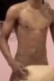 Nonton Bokep VIDEO VIRAL 2024