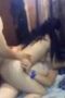 Swinger Gangbang tante indonesia