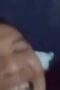 Viral Bokep Indo Lautan Asmara