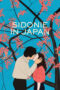 adBH0FdequMh45GO2jcIMDExAN9 Sidonie In Japan (2024) Sub Indo