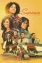 The Supremes at Earls All You Can Eat (2024) The Supremes at Earls All You Can Eat (2024)