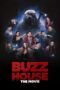 Buzz House The Movie (2024) Sub Indo Buzz House The Movie (2024) Sub Indo