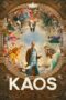 Serial KAOS (2024) Sub Indo Season 1 Serial KAOS (2024) Sub Indo Season 1